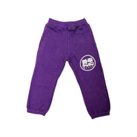 《愛平和願》コビト　パンツ