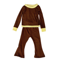 《万旅成彩》コビト