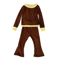 《万旅成彩》コビト