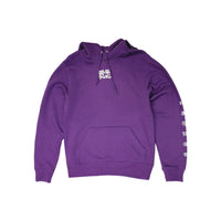 QUEEZオリジナルパーカー　大人