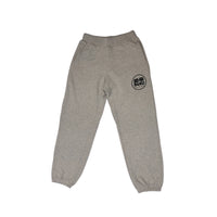 《愛平和願》オオビト　パンツ