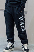 YOLOL パンツ コビト