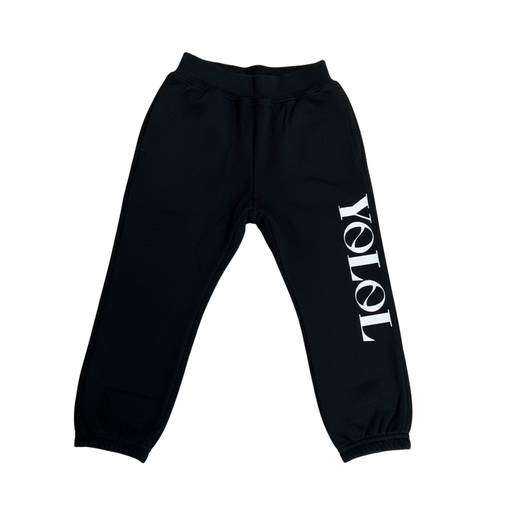 YOLOL パンツ コビト