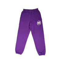 《愛平和願》オオビト　パンツ