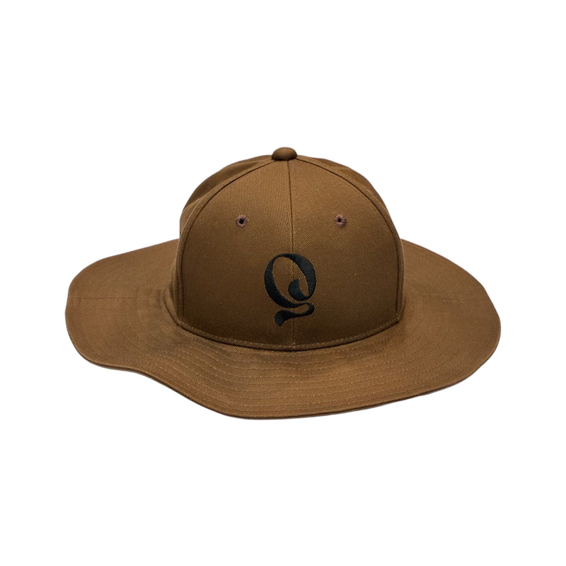 QLASSIC HAT