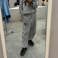 《愛平和願》コビト　パンツ