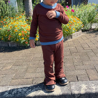 《万旅成彩》コビト