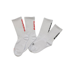 KING QUEEZ ソックス