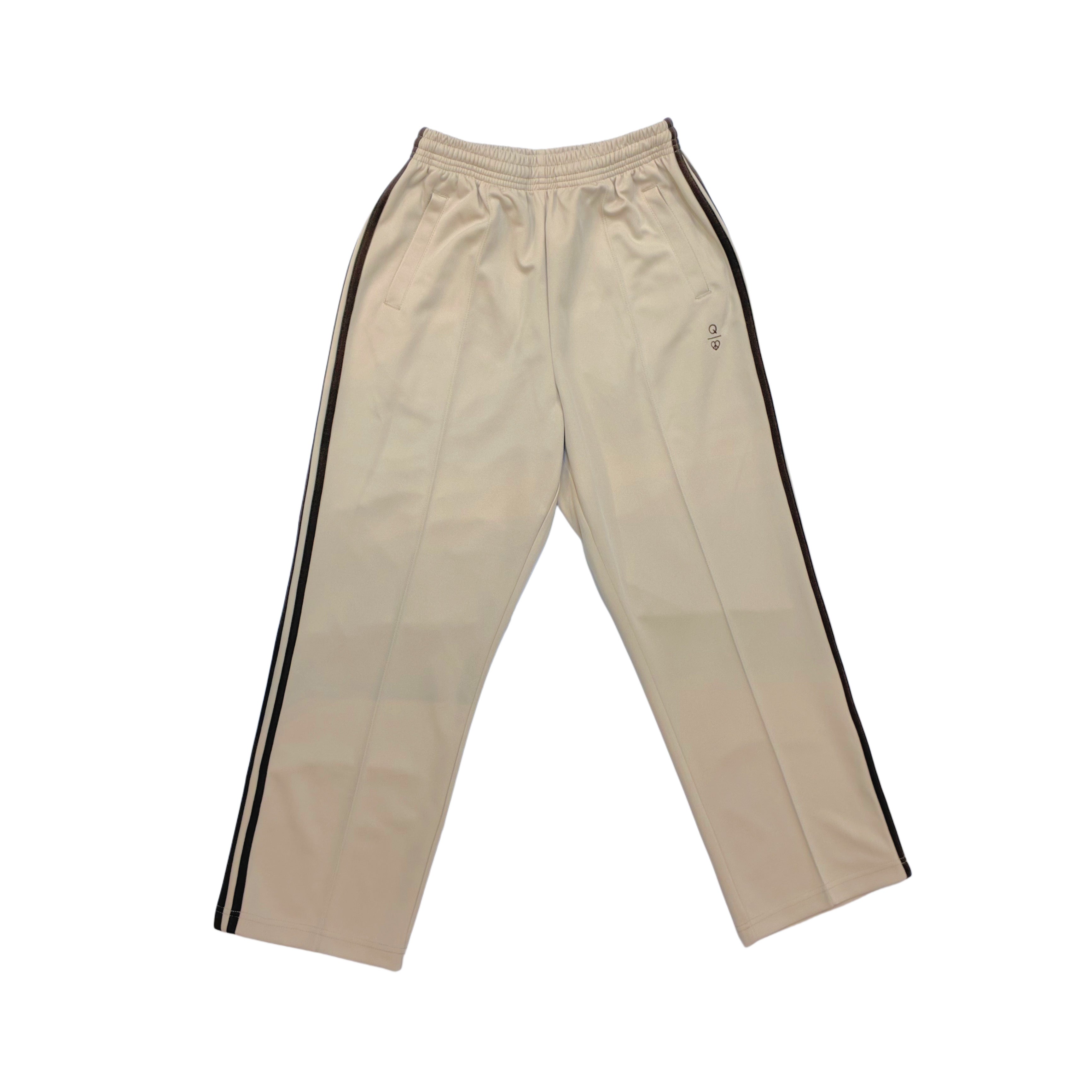 Q♡トラックパンツ
