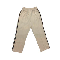 Q♡トラックパンツ