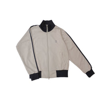 Q♡トラックジャケット