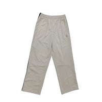 Q♡トラックパンツ