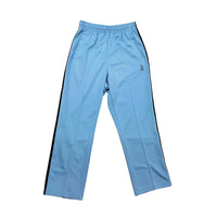 Q♡トラックパンツ