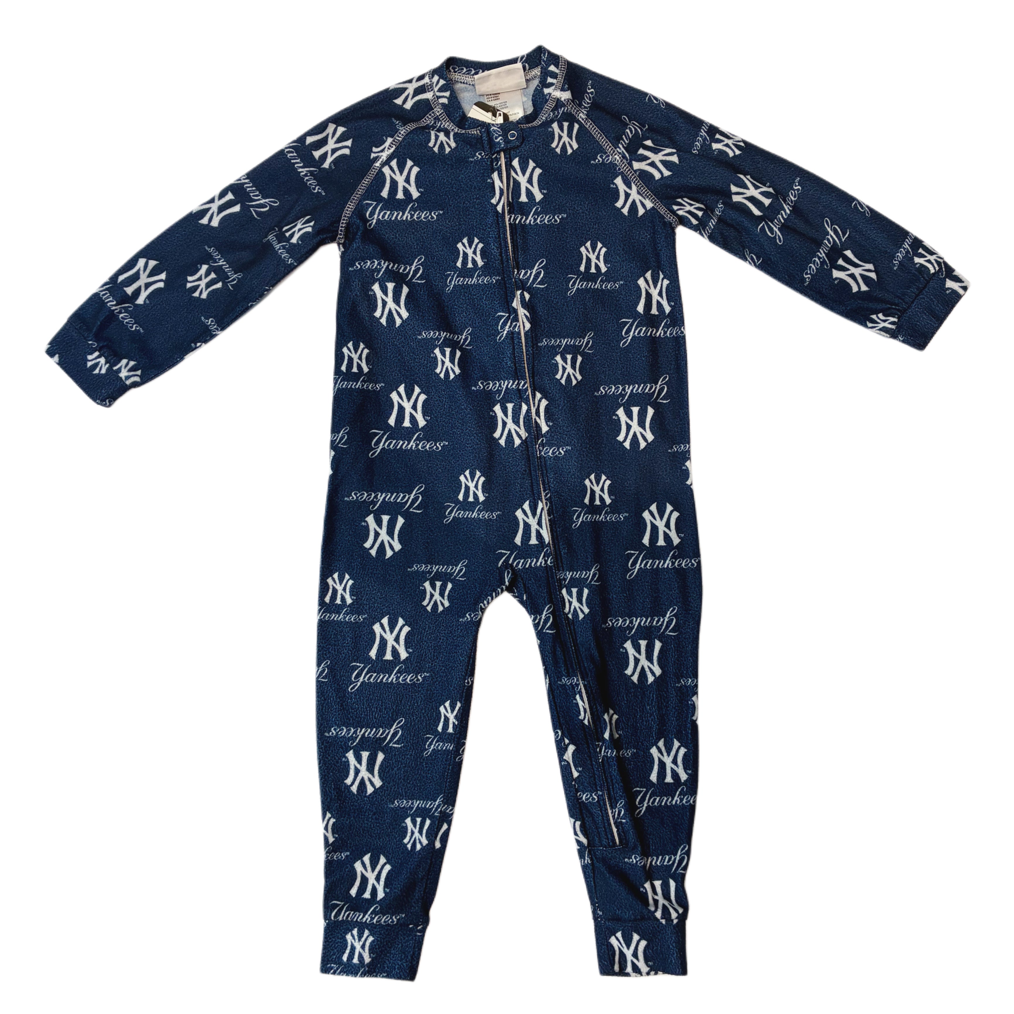 USED ロンパース