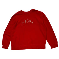 USED トレーナー