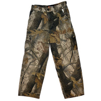 USED リアルツリー　パンツ