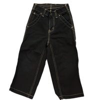 USED デニムパンツ