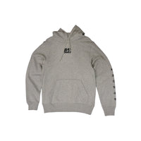 QUEEZオリジナルパーカー　大人