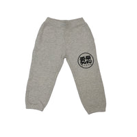 《愛平和願》コビト　パンツ