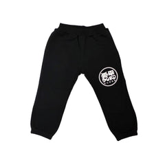 《愛平和願》コビト　パンツ