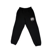 《愛平和願》オオビト　パンツ