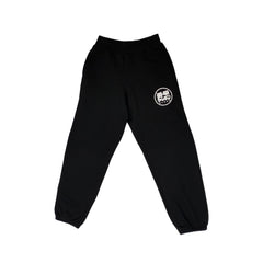 《愛平和願》オオビト　パンツ