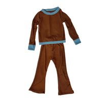 《万旅成彩》コビト