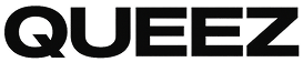 QUEEZ